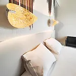Отель Maison Toussaint 3*