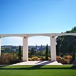 Maison Toussaint 호텔 생 로랭 쉬르 세브르