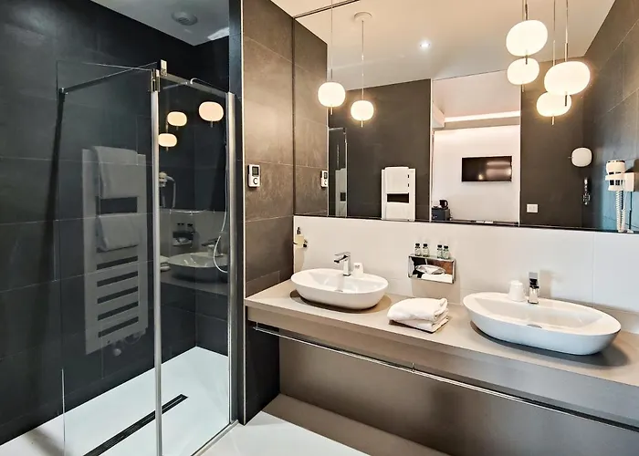 Maison Toussaint 생 로랭 쉬르 세브르